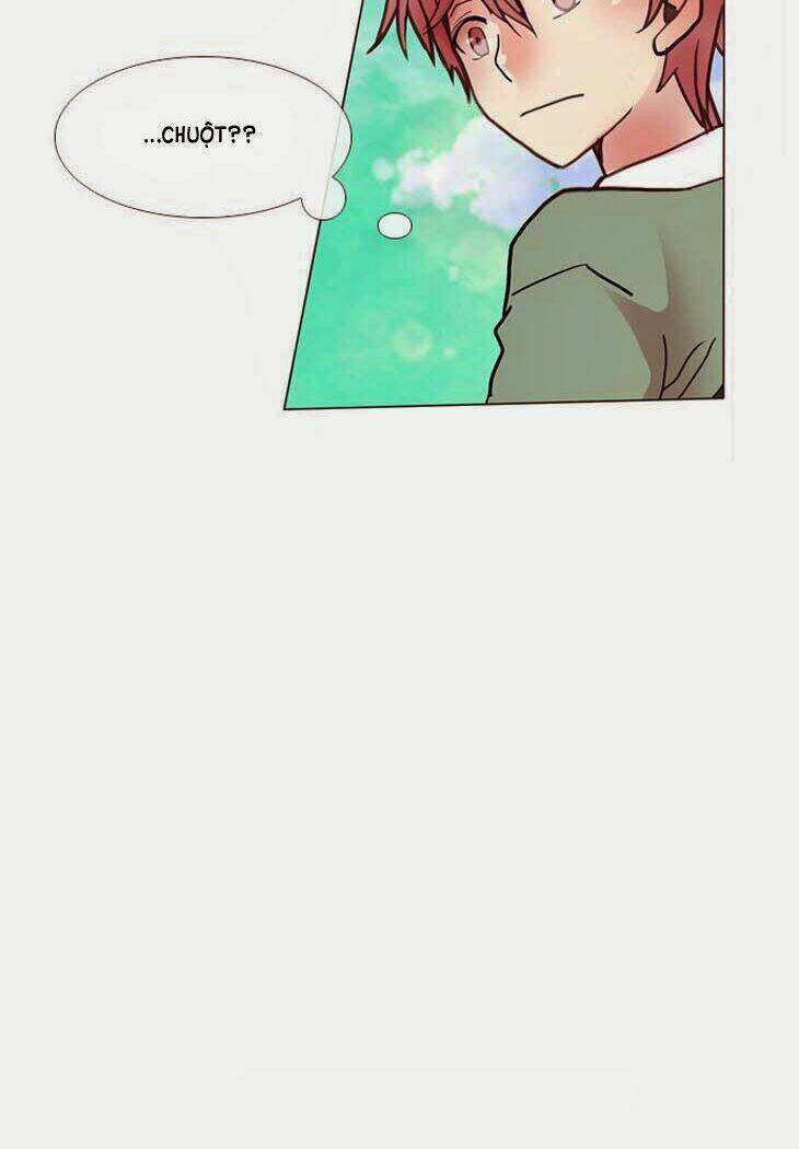 món quà từ chúa chapter 7 49