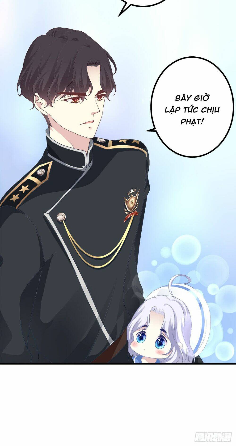 toàn bộ nắm trong tay chapter 12 49