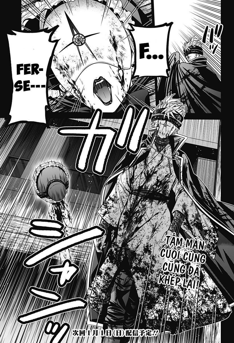 shin tokyo chapter 25 24