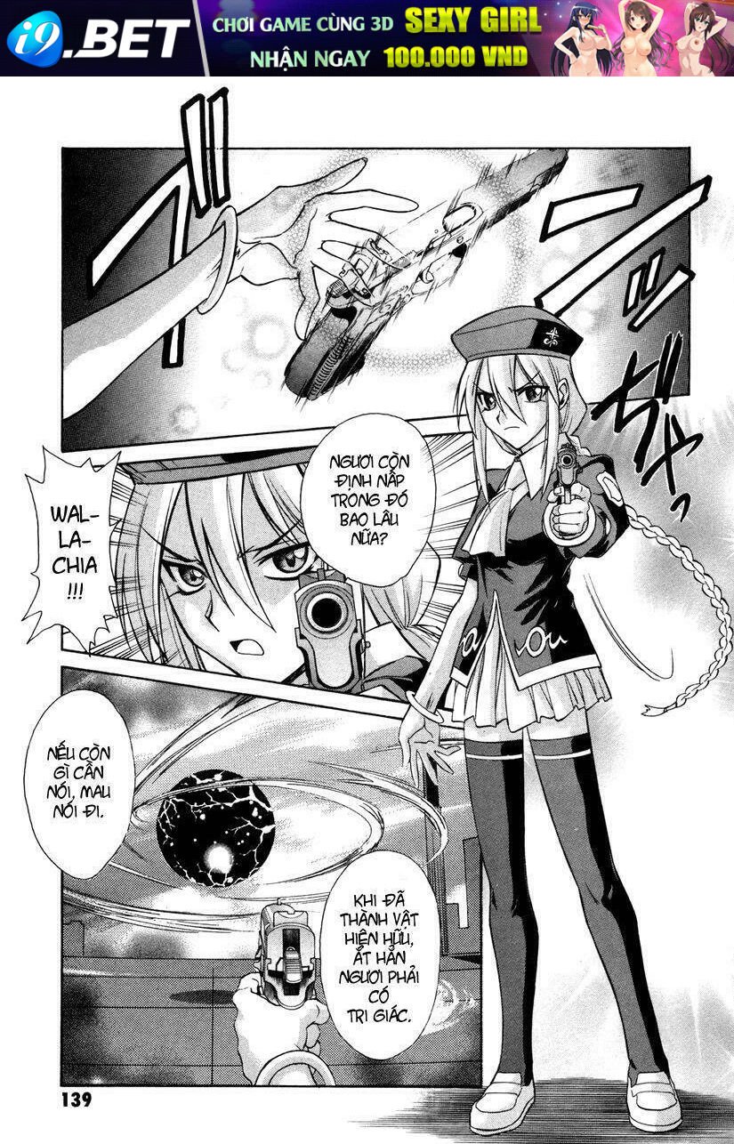 melty blood chapter 19 15