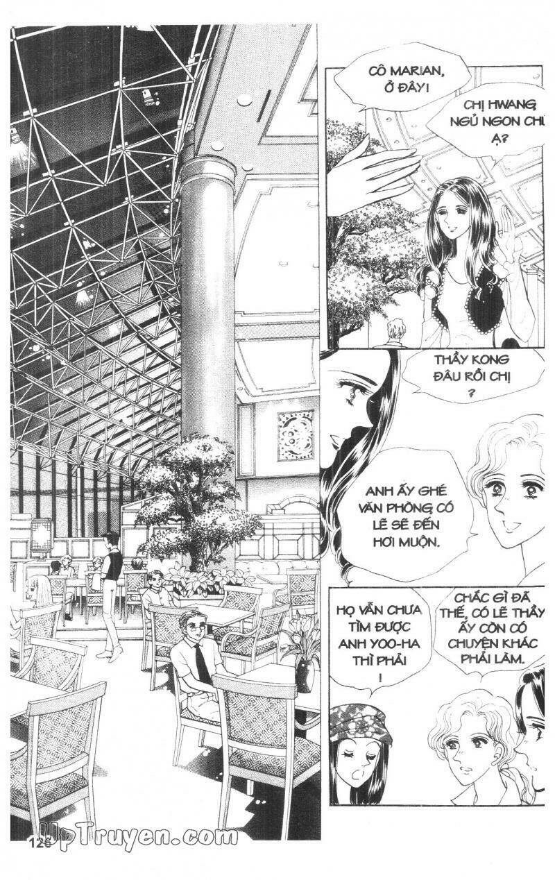 you (han seung won) chapter 1 125