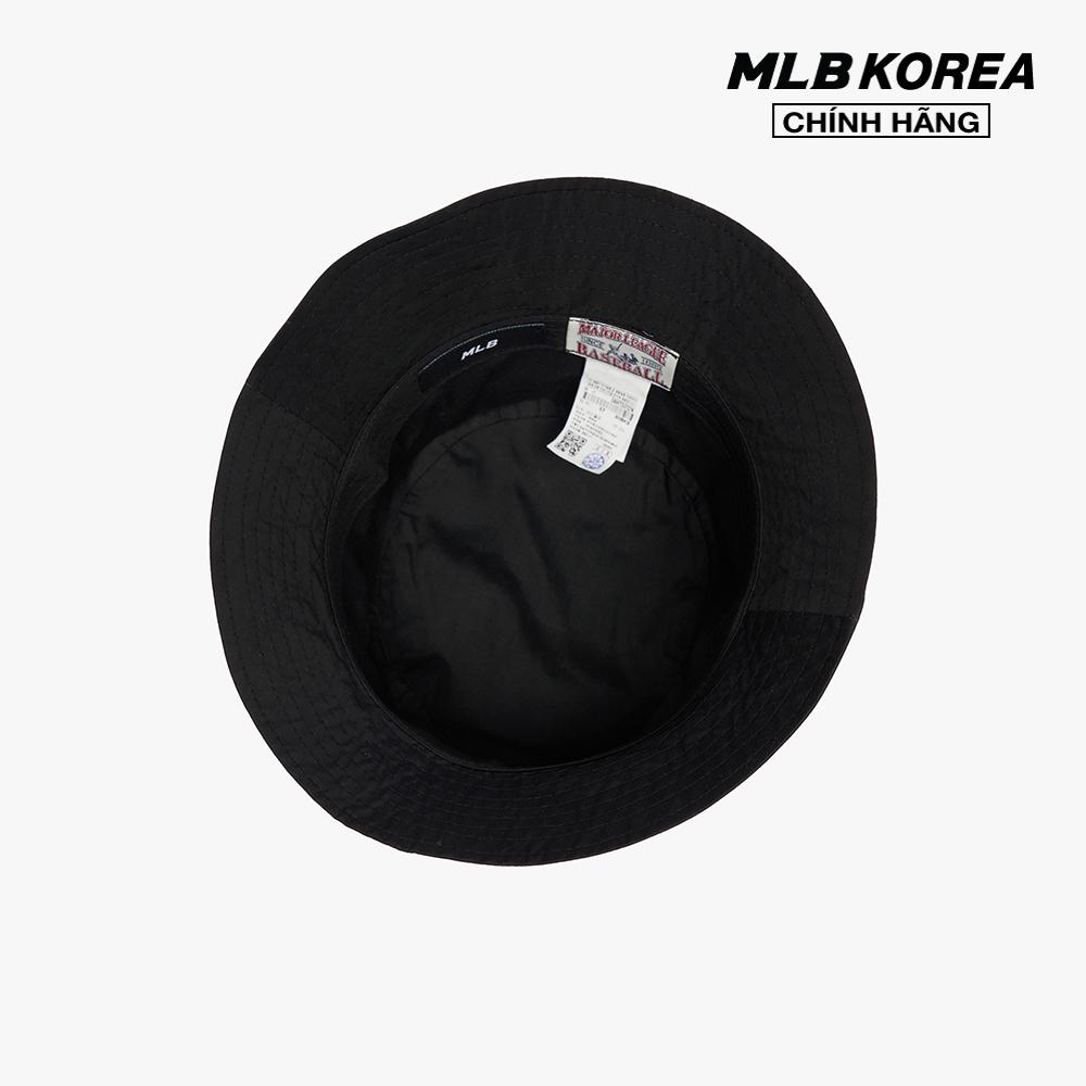 MLB - Nón bucket thời trang Thunderball 3AHTS012N