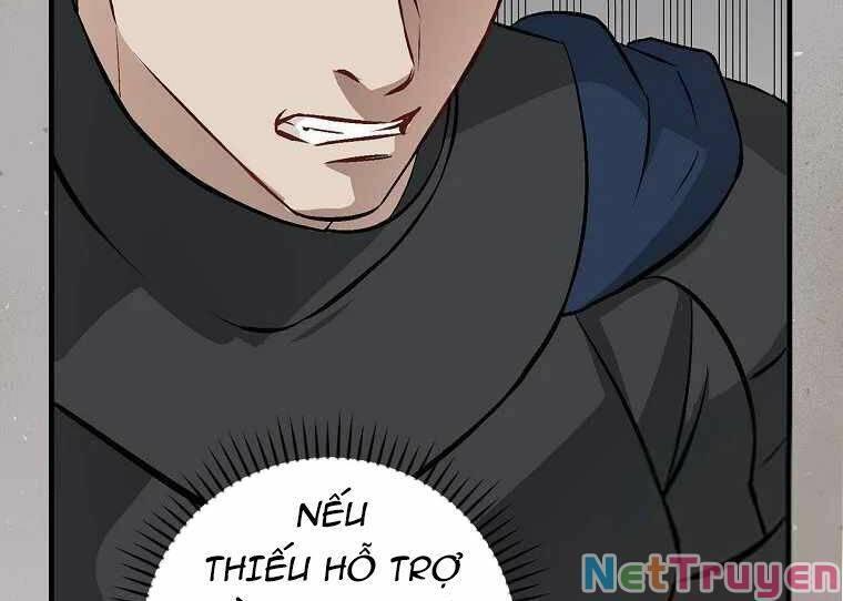 tôi lên cấp chỉ bằng cách ăn chapter 109 29