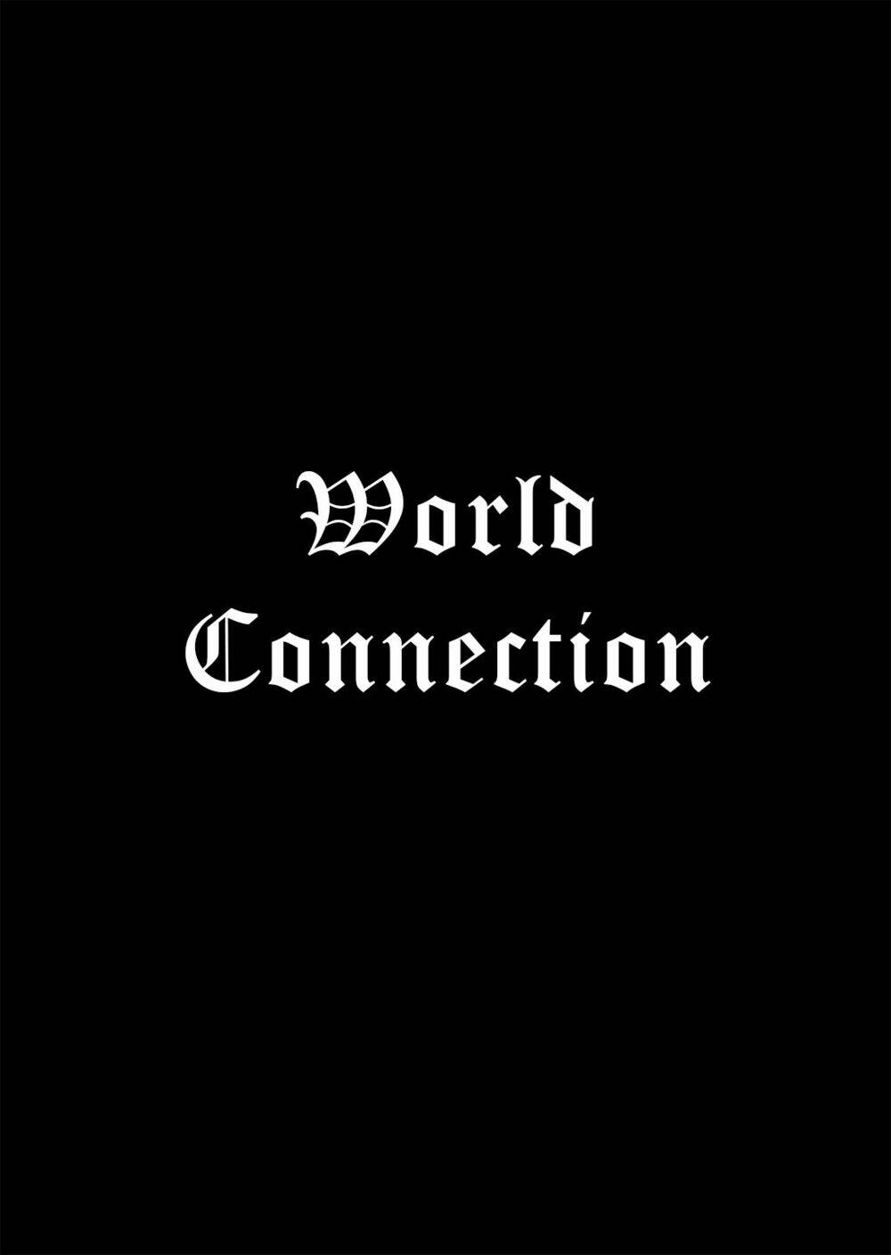 worlds connection chapter 4 1