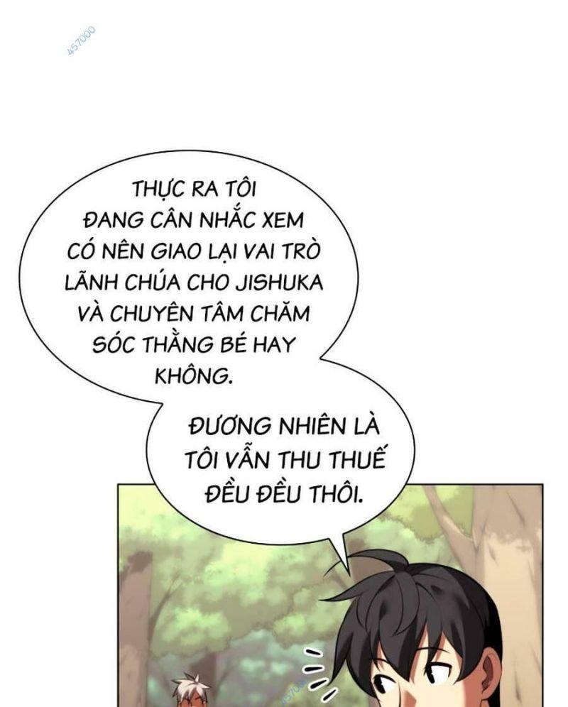 vượt qua giới hạn chapter 174 10