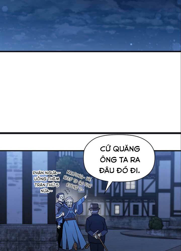 khát vọng trỗi dậy chapter 86 92