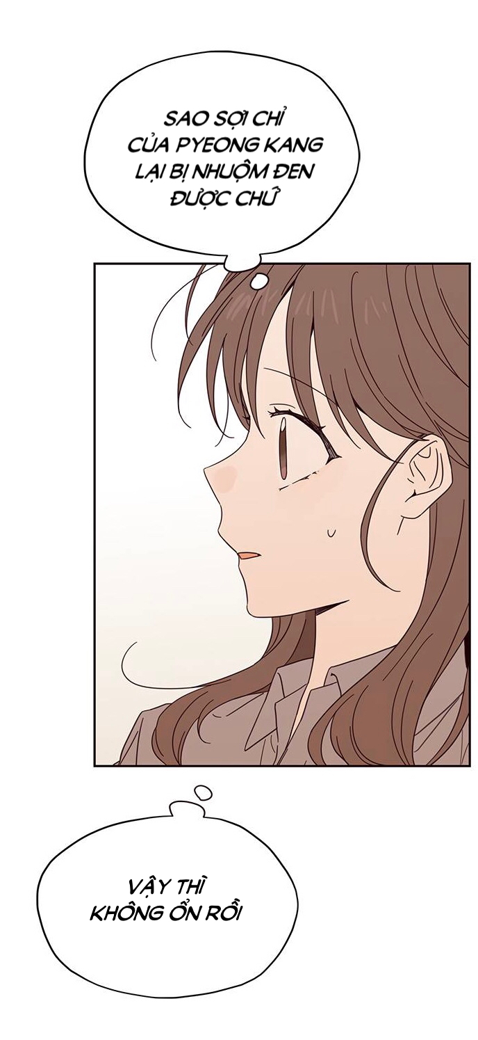 sợi chỉ nhân duyên của sarang chapter 5 13