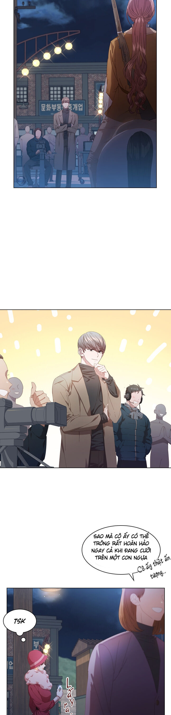 tai tiếng thị phi chapter 49 11