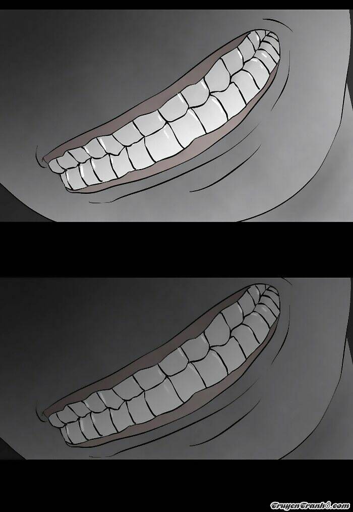 thứ sáu: những câu chuyện cấm chapter 9 67