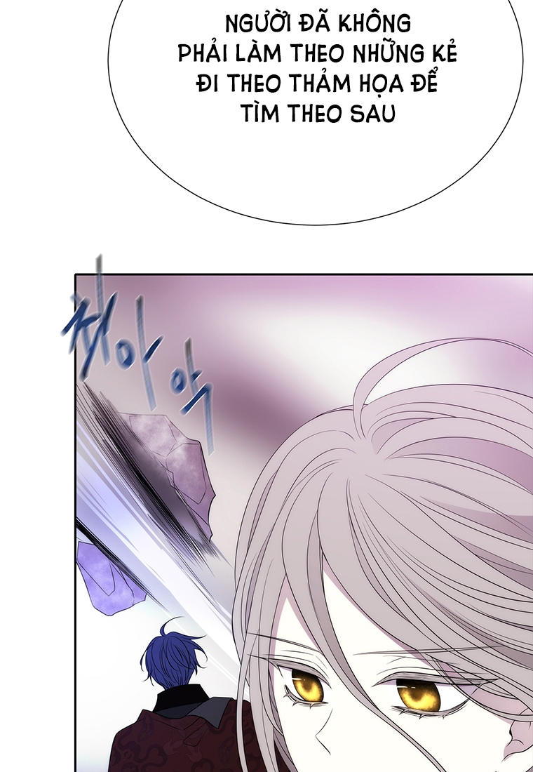 năm môn đệ của charlotte chapter 163.2 30