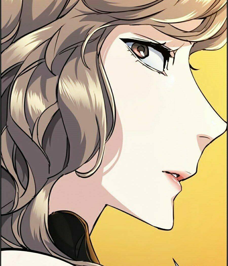 bạn học tôi là lính đánh thuê chapter 58 72