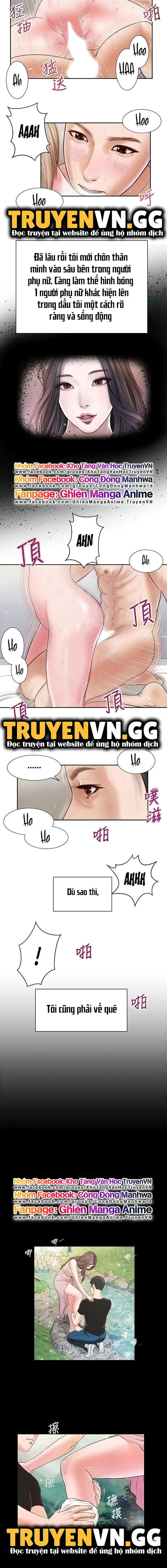 người vợ lẽ chapter 7 3