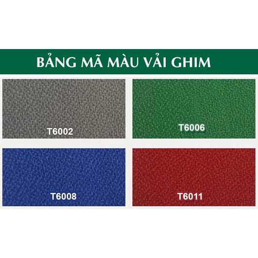 Bảng ghim nỉ treo trường 60 x 80 cm - Kèm 01 hộp ghim