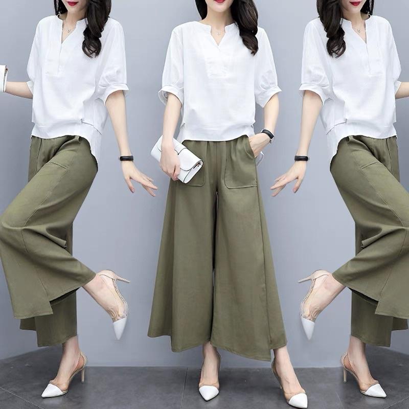 set bộ cao cấp phối màu sành điệu (thời trang Anitagreen) AG22-0621