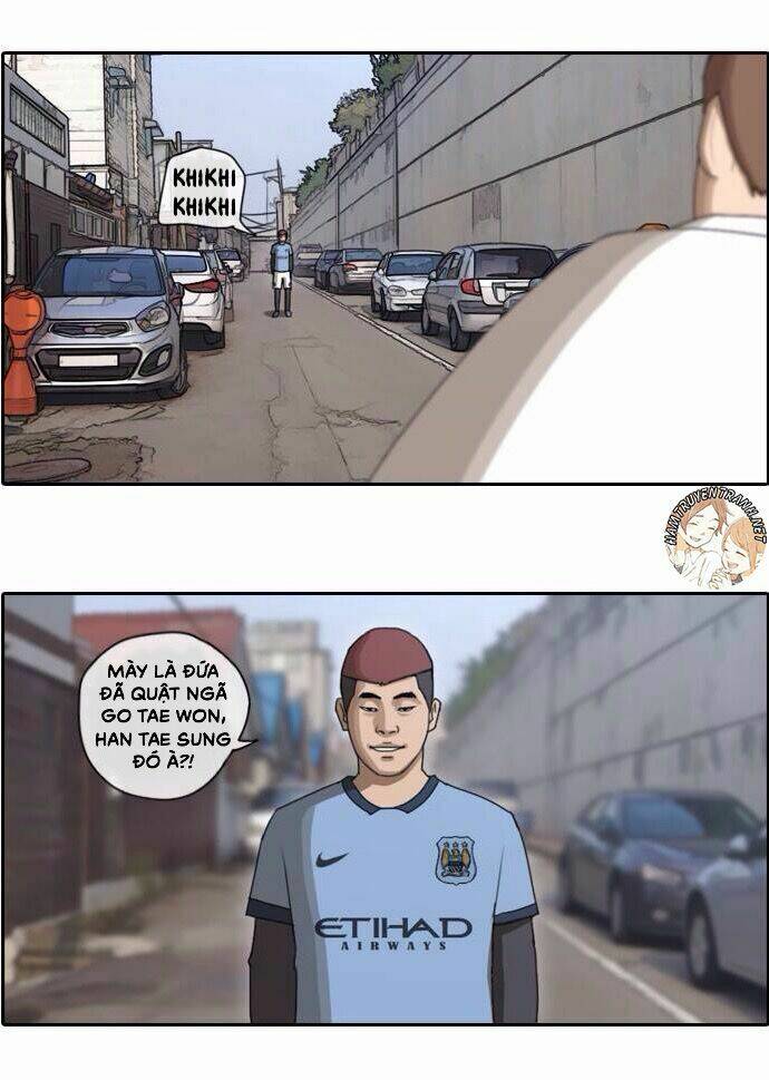 free draw m chapter 54 20