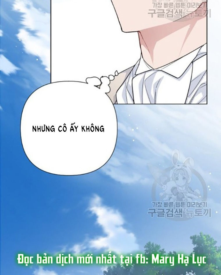 cách hiệp sĩ sống như một tiểu thư chapter 61 54