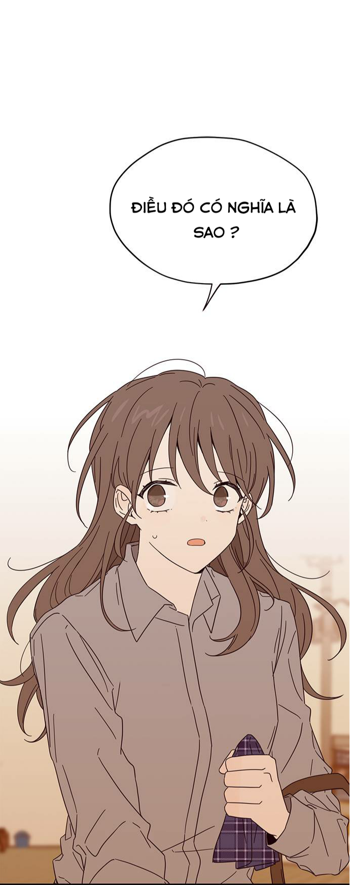 chủ đề tình yêu chapter 6 1