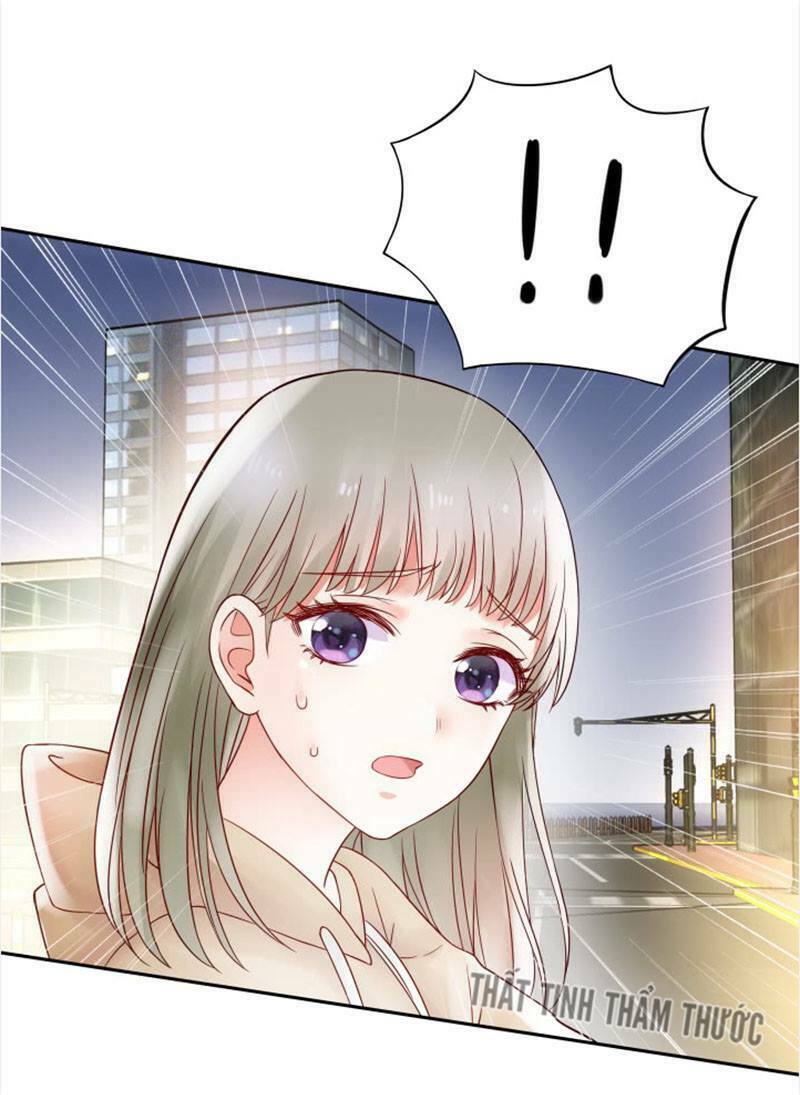 bạn trai 1/4 của tôi chapter 8 5