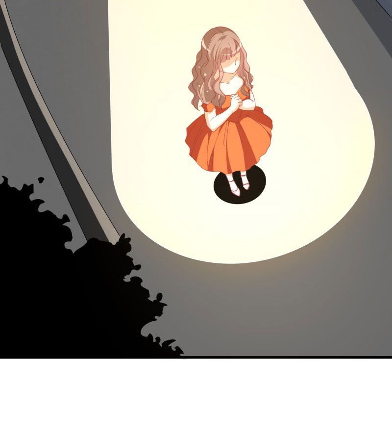 tình yêu một carat chapter 18 21