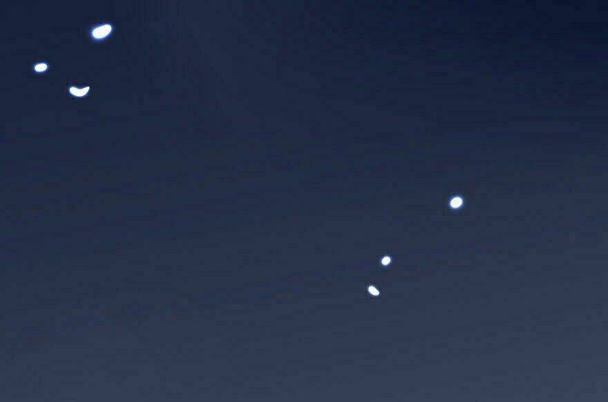 tiểu bạch điềm thê của long thiếu chapter 31 42