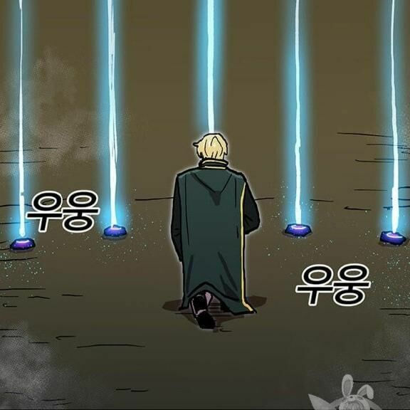 bug player - người chơi lỗi chapter 38 53