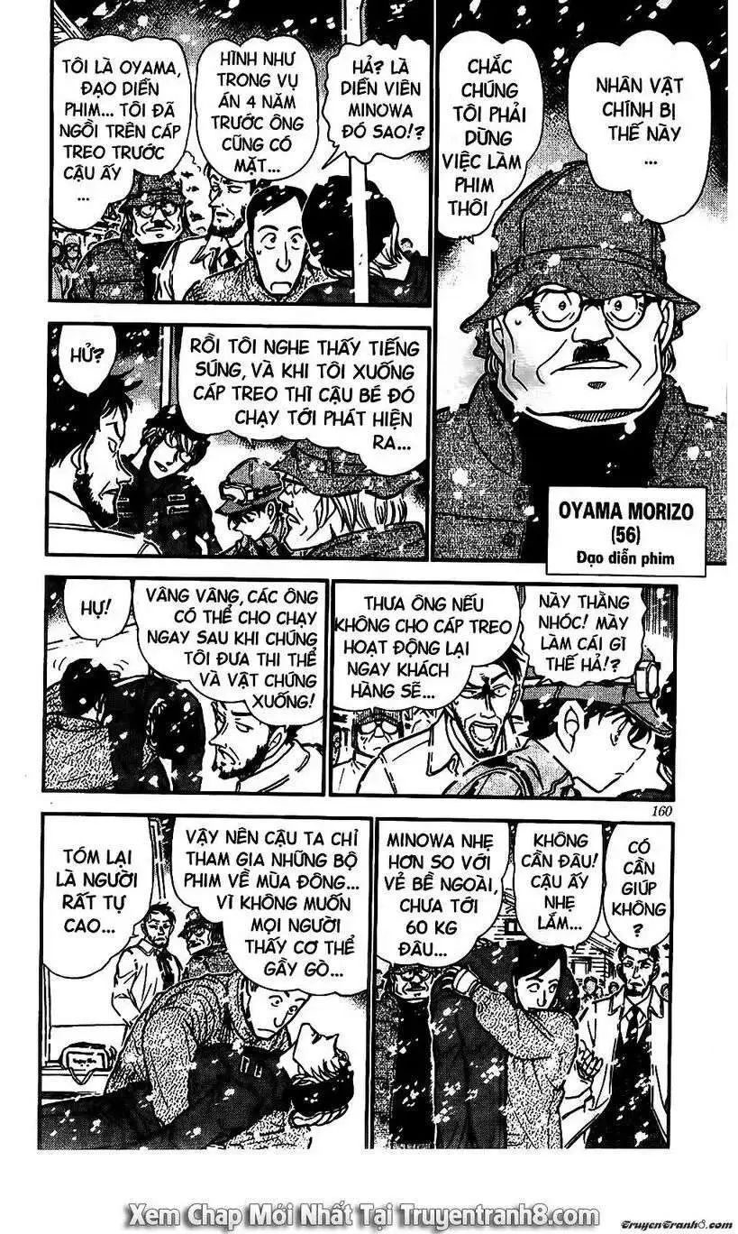 conan chapter 520 6