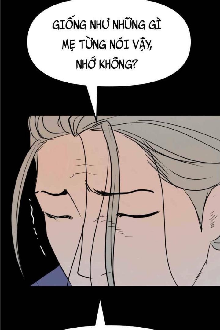 bạn trai võ sĩ chapter 81 66