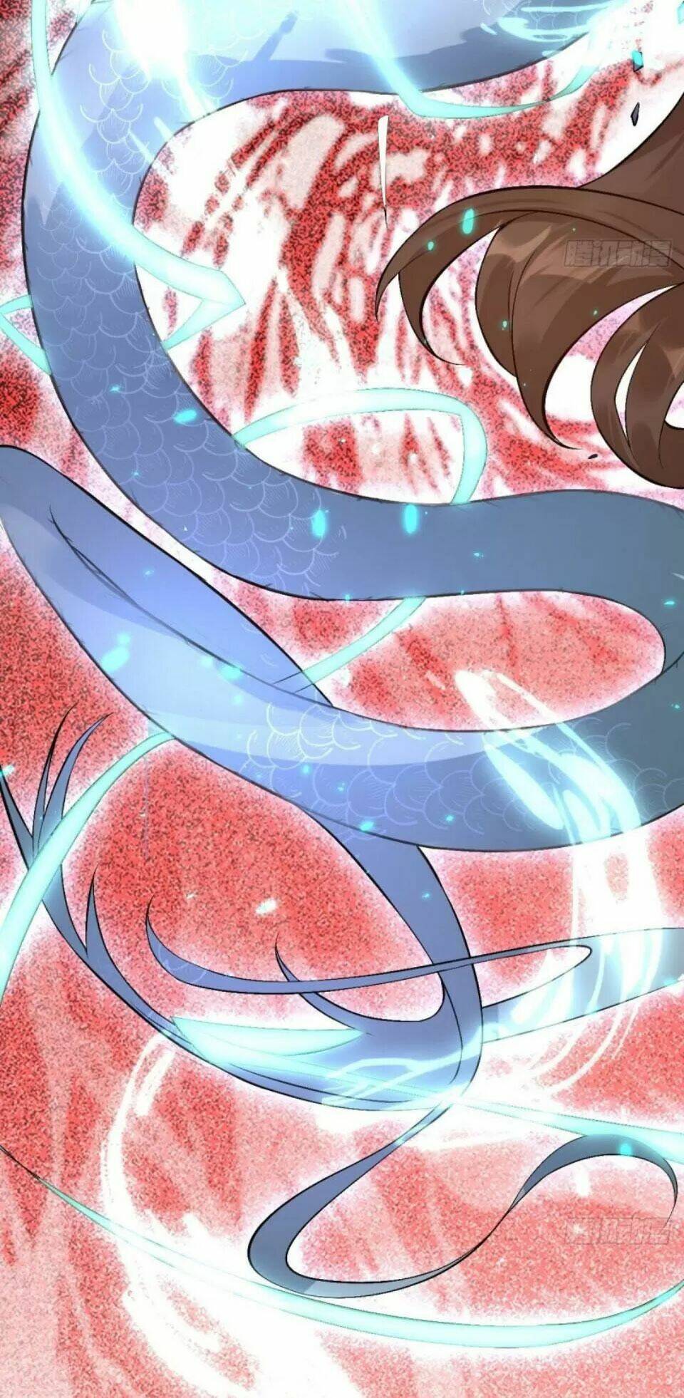 phế nữ yêu thần chapter 72 39