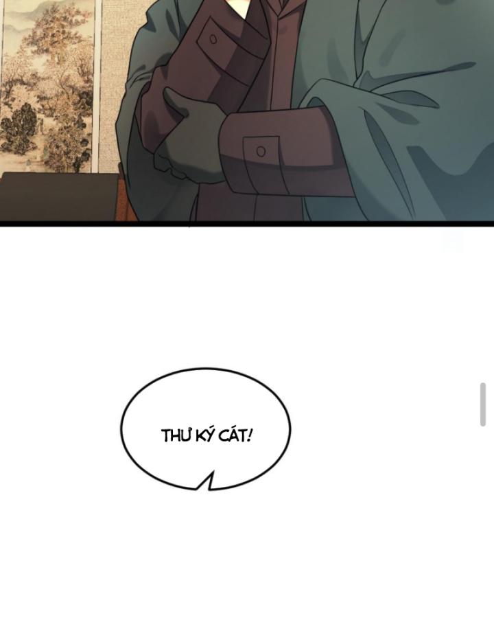 đóng băng toàn cầu: tôi gây dựng nên phòng an toàn thời tận thế chapter 209 29