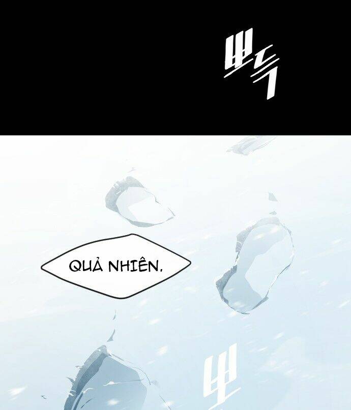 kĩ nguyên của anh hùng chapter 87 97