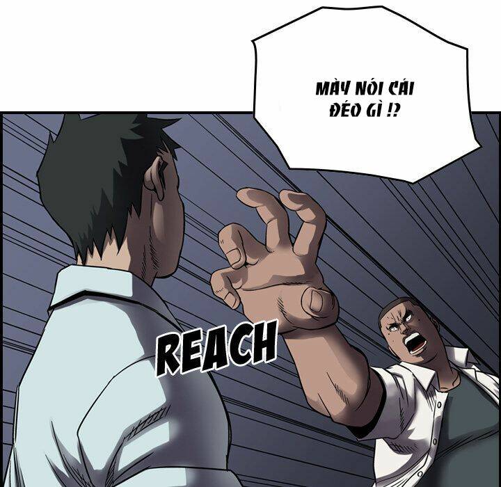 huyền thoại : khởi đầu chapter 62 23
