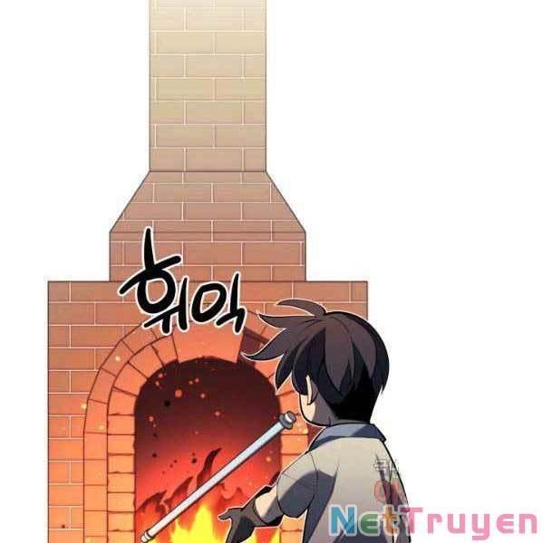 vượt qua giới hạn chapter 145 206