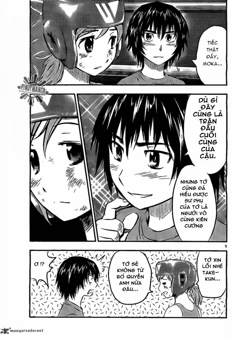 buyuden chapter 37 12