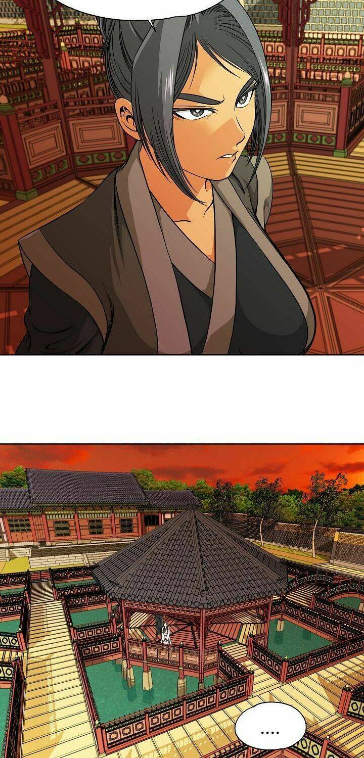 ngũ hợp chí tôn chapter 6 32