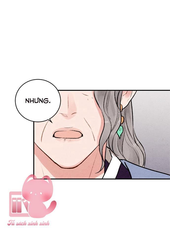 lệnh cấm hôn chapter 18 71