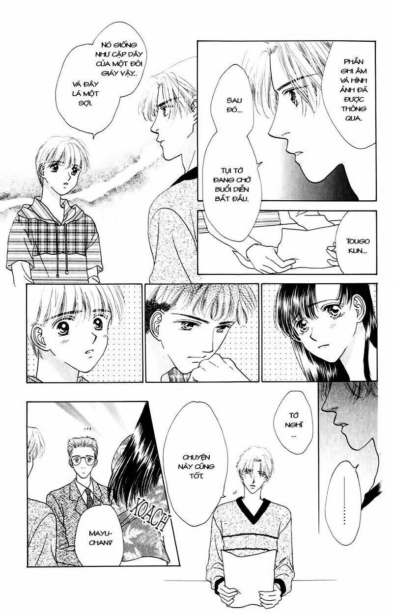 tenshi no uta chapter 9 38