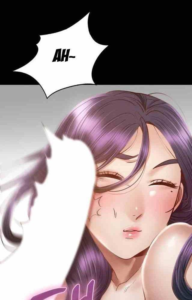 18+ ở trường sao? không được! chapter 1 1