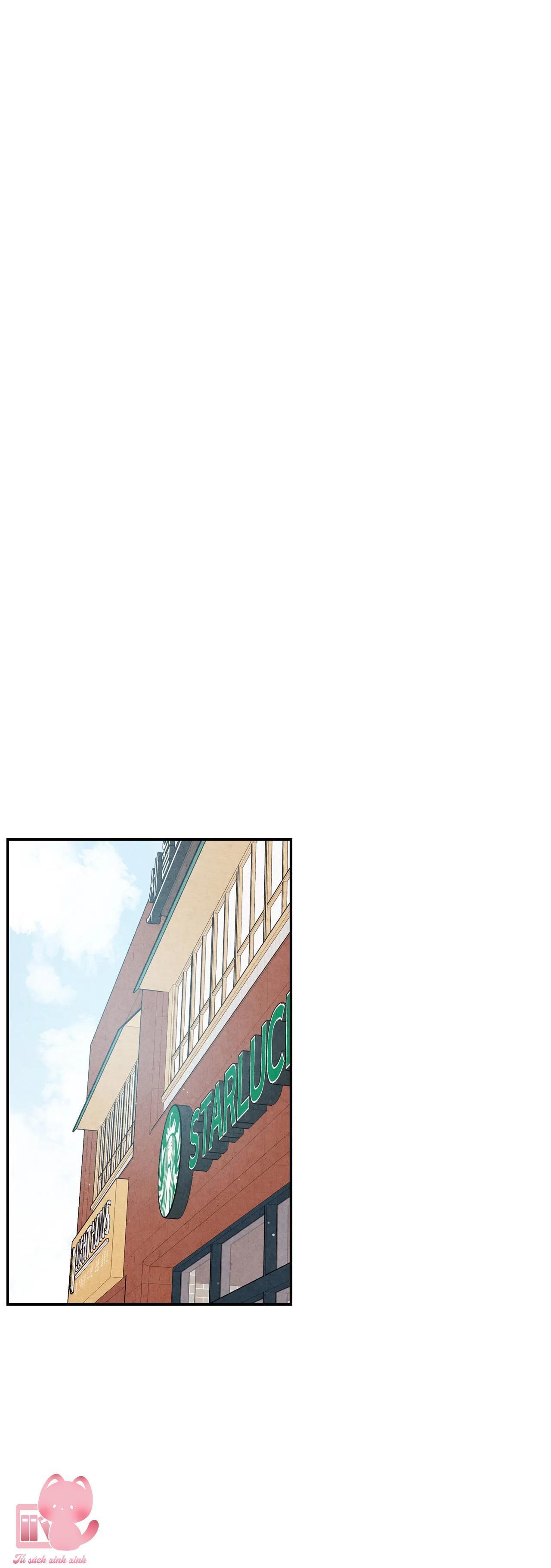 1 plus 1 chapter 8 17