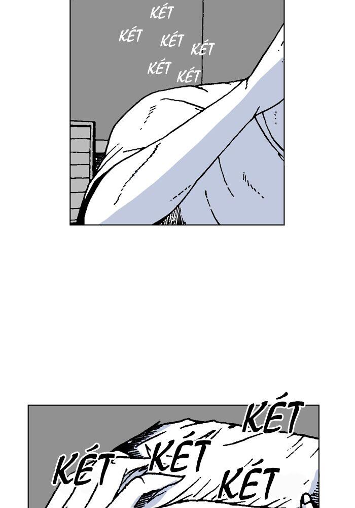 mắc kẹt trên mặt trăng chapter 35 64