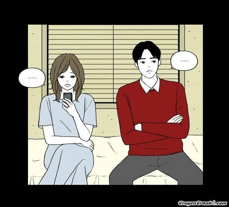 chiller chapter 14 12