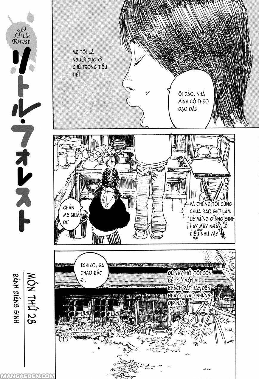 little forest chapter 28 1