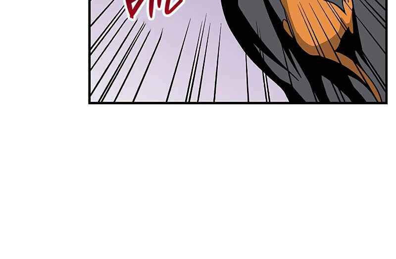 đấng cứu thế được chọn lựa chapter 12 209