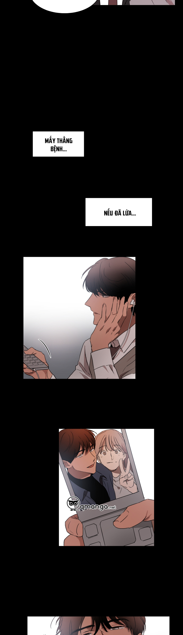 well done chapter 13 3