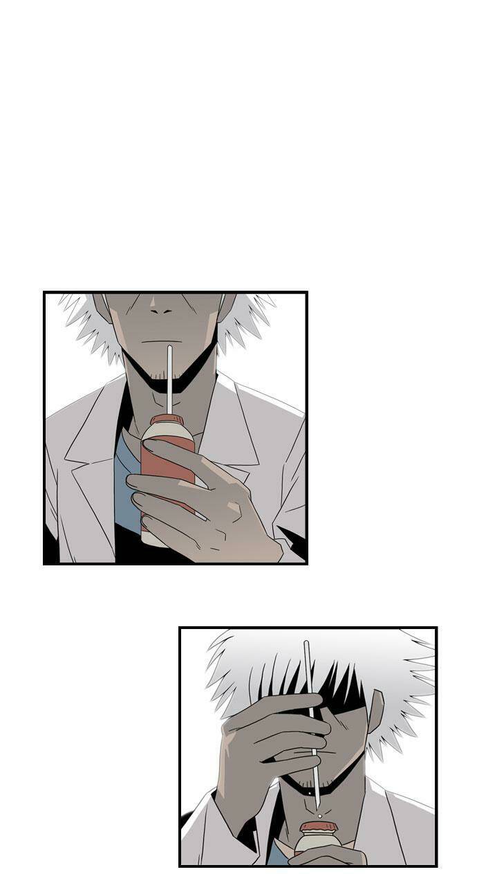 superior day chapter 4 22