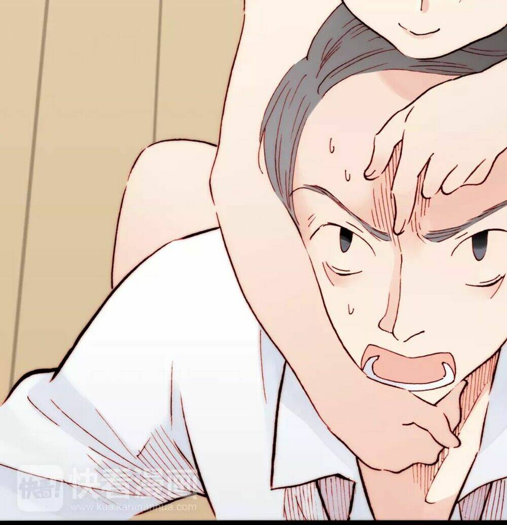 ác quỷ ngây thơ chapter 1 68