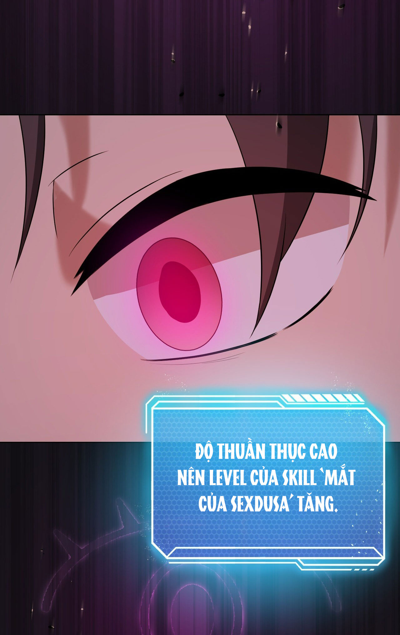[18+] thăng cấp đến khi hài lòng chapter 39.2 14