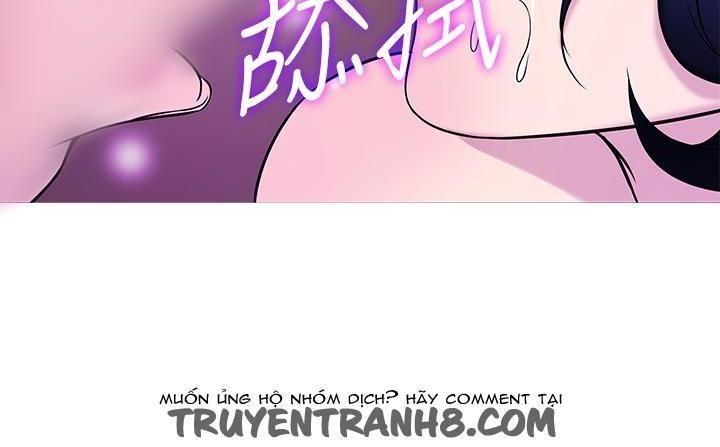 thiên đường chapter 44 19