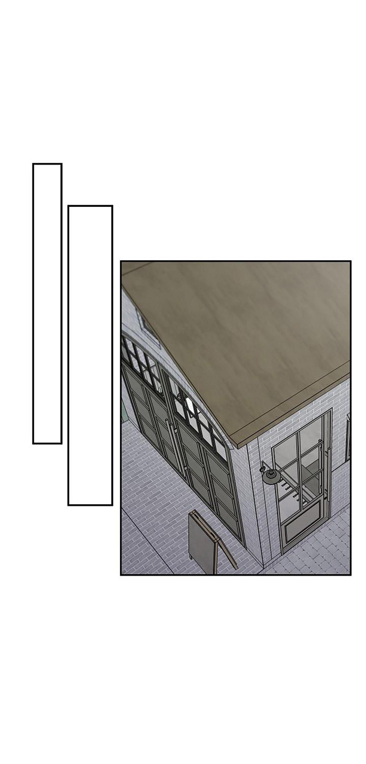 phân tán chapter 8 8