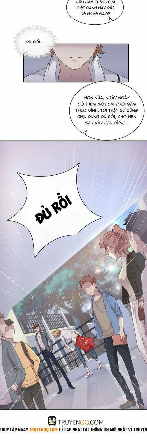 cao phán chapter 1 38