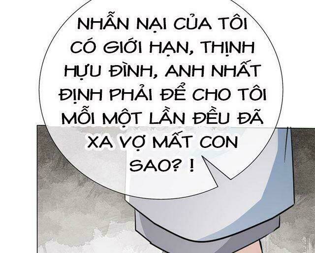 ái người tình xuất vu lam chapter 50 14